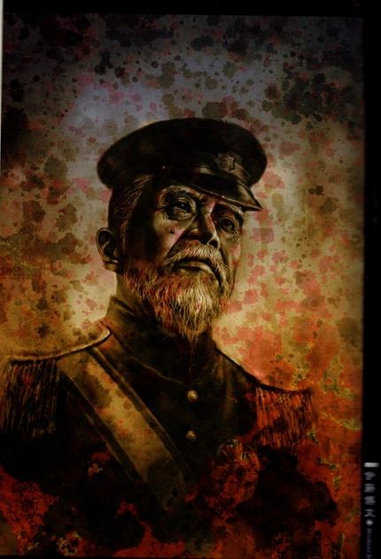 澳门226期开奖结果是什么