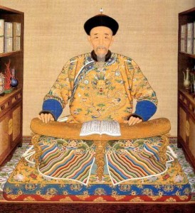 打开图纸软件官方下载
